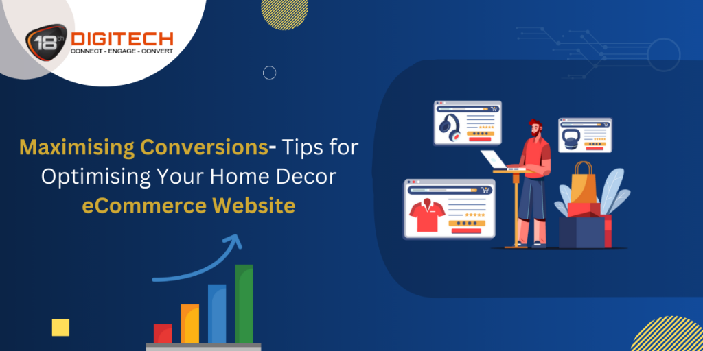 maximizing Conversion