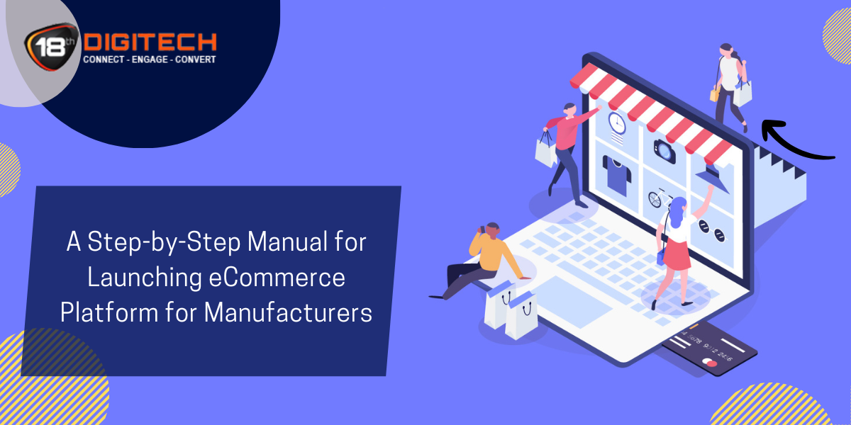 Ecommerce Platforms