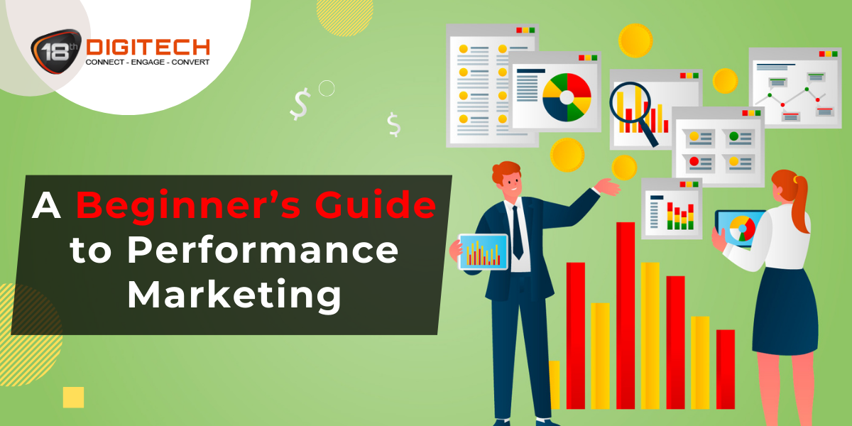 Performance Marketing