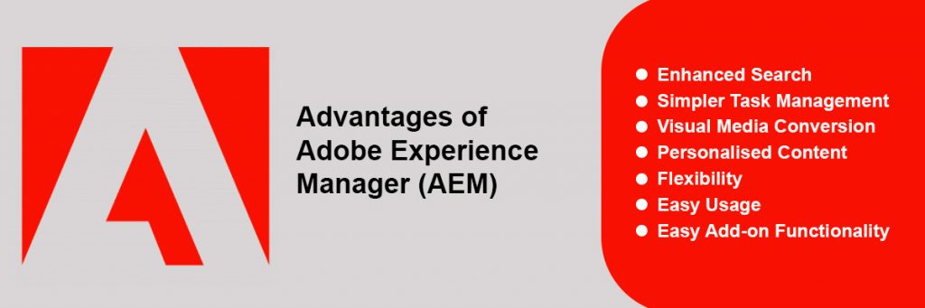 Adobe Experience Cloud 