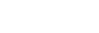 Adobe Solution Partner