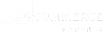 Bigcommerce Partner