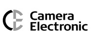 Camera Electronics